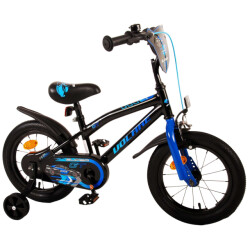 Volare Bicycles Volare super gt kinderfiets