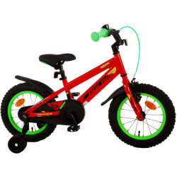 Volare Bicycles Volare rocky kinderfiets