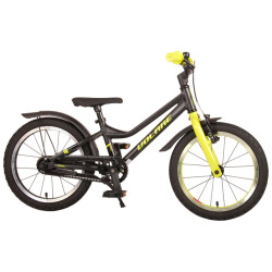 Volare Bicycles Volare blaster kinderfiets prime collection