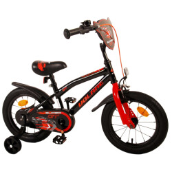 Volare Bicycles Volare super gt kinderfiets