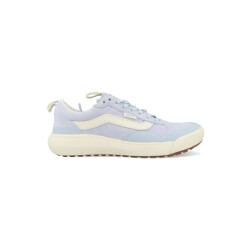 Vans Ua ultrarange exo vn0a4uwm51g1