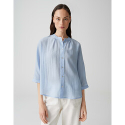 Opus fabell 10397413053316 fabell 60029 oxford
