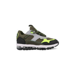 Vingino Oxup vb45-1003-03