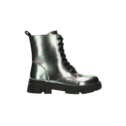 Bullboxer Boots aaf504f6s petrkb00 / zilver