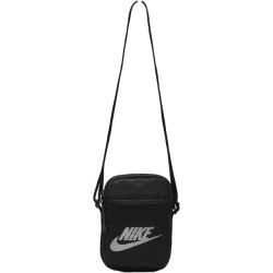 Nike Erfgoed handtas