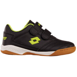 Lotto Kinder/kinder packer schoenen