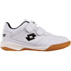 Lotto Kinder/kinder packer schoenen