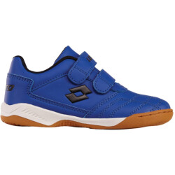 Lotto Kinder/kinder packer schoenen
