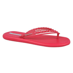 Ipanema Dames meu sol thon teenslippers