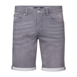 Petrol Industries Jackson denim short