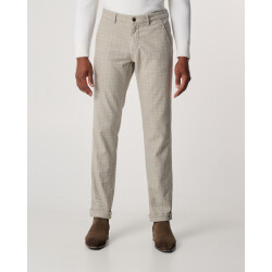Mason's Chino
