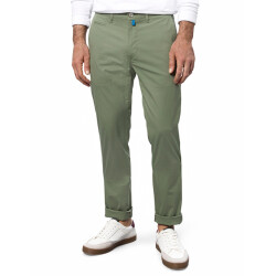 Pierre Cardin Lyon future flex 5-pocket