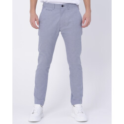 Drykorn Krew chino