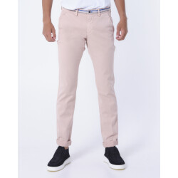 Mason's Chino