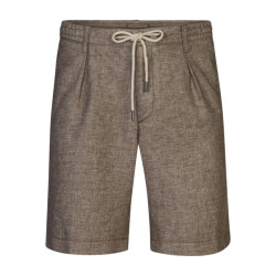 Profuomo Short