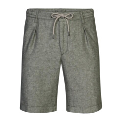 Profuomo Short