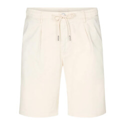 Profuomo Short