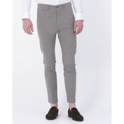 Drykorn Chino
