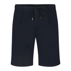 Profuomo Short