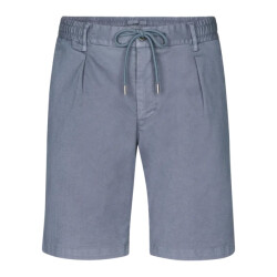 Profuomo Short