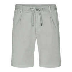 Profuomo Short