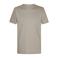 Profuomo Japanese knit t-shirt ss