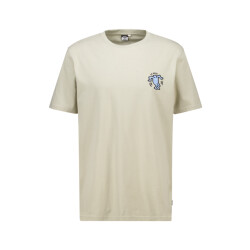 America Today T-shirt emmett