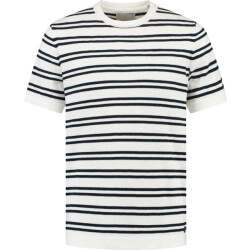 Dstrezzed Ds nereo tee