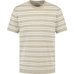 Dstrezzed Ds nereo tee