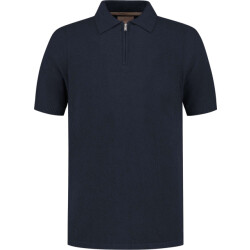 Dstrezzed Ds pettar polo