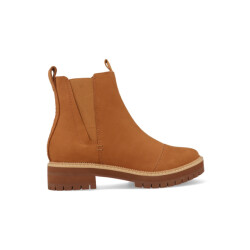 Toms Dakota boot 10020257