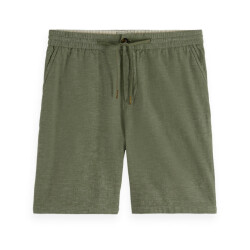 Scotch & Soda Short 179999