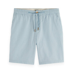 Scotch & Soda Short 179999