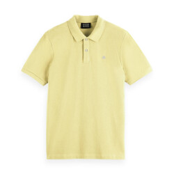 Scotch & Soda Polo 180097