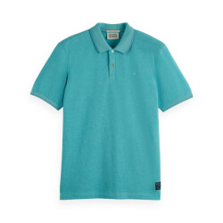 Scotch & Soda Polo 180101