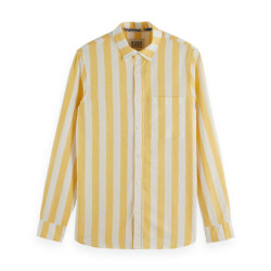 Scotch & Soda Overshirt 180131