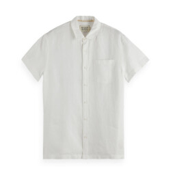 Scotch & Soda Pullover 180572