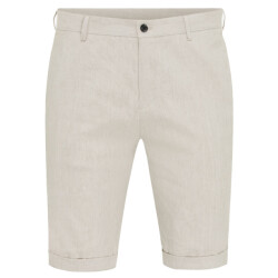 Genti Short p2040-1850