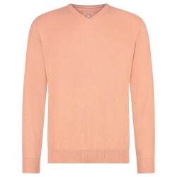 Scotland Blue Pullover 25105vi01sb