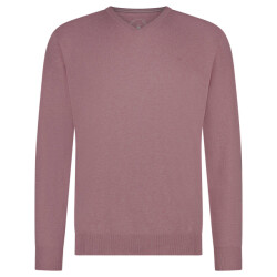 Scotland Blue Pullover 25105vi01sb