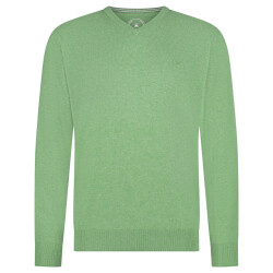 Scotland Blue Pullover 25105vi01sb