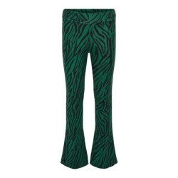 Only Zomer flair broek meisjes - kogpaige