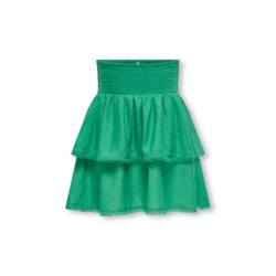 Only Zomer rok meisjes - kogdotty