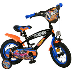 Mattel Kinderfiets