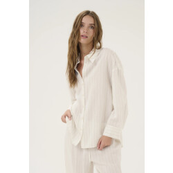 My Essential Wardrobe 10705019 lima shirt