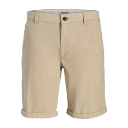 Jack & Jones jpstfury jjshorts ana sn 12206889 dune