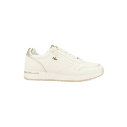 Mexx Sneakers djana caia mi0010051w-3000