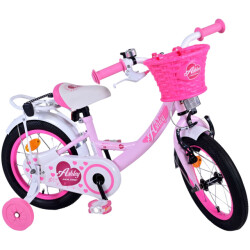 Volare Bicycles Volare ashley kinderfiets