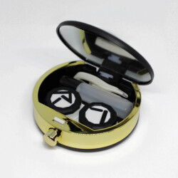 DEZZY'S Kiana case