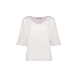 Geisha 54050-70 pullover v-neck